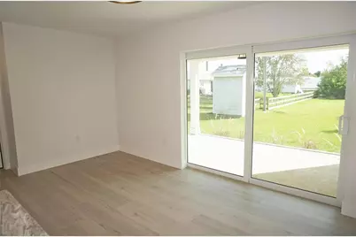 345 San Carlos Drive, Punta Gorda, FL 33950 - Photo 11