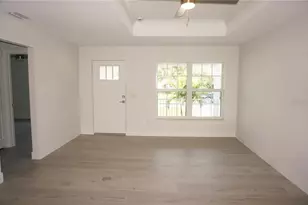 345 San Carlos Dr, Punta Gorda, FL 33950 - Photo 13