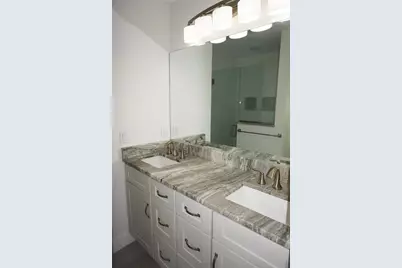 345 San Carlos Drive, Punta Gorda, FL 33950 - Photo 25