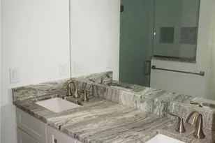 345 San Carlos Dr, Punta Gorda, FL 33950 - Photo 25