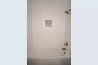 345 San Carlos Drive, Punta Gorda, FL 33950 - Photo 19