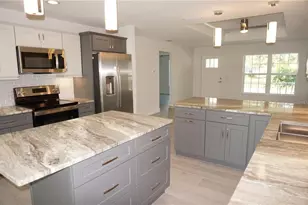 345 San Carlos Dr, Punta Gorda, FL 33950 - Photo 9