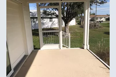 345 San Carlos Drive, Punta Gorda, FL 33950 - Photo 31