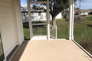 345 San Carlos Dr, Punta Gorda, FL 33950 - Photo 31