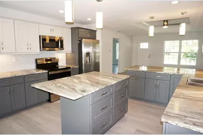 345 San Carlos Drive, Punta Gorda, FL 33950 - Photo 3