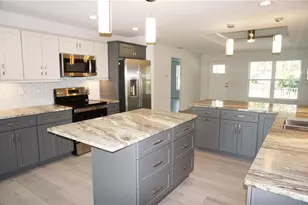 345 San Carlos Dr, Punta Gorda, FL 33950 - Photo 3