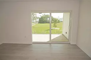 345 San Carlos Dr, Punta Gorda, FL 33950 - Photo 29