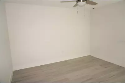 345 San Carlos Drive, Punta Gorda, FL 33950 - Photo 21