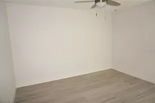 345 San Carlos Dr, Punta Gorda, FL 33950 - Photo 21