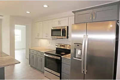 345 San Carlos Drive, Punta Gorda, FL 33950 - Photo 5