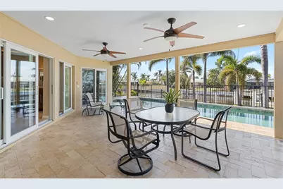 2284 Palm Tree Drive, Punta Gorda, FL 33950 - Photo 37