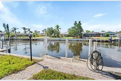 2284 Palm Tree Drive, Punta Gorda, FL 33950 - Photo 45