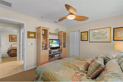 2284 Palm Tree Drive, Punta Gorda, FL 33950 - Photo 27