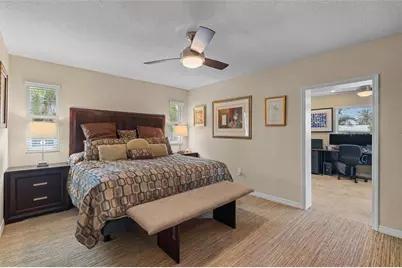 2284 Palm Tree Drive, Punta Gorda, FL 33950 - Photo 19