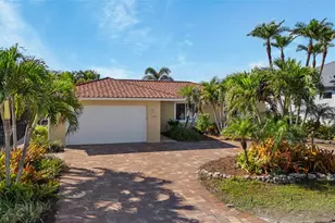 2284 Palm Tree Dr, Punta Gorda, FL 33950 - Photo 49