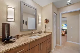 2284 Palm Tree Dr, Punta Gorda, FL 33950 - Photo 31