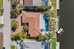 2284 Palm Tree Dr, Punta Gorda, FL 33950 - Photo 47