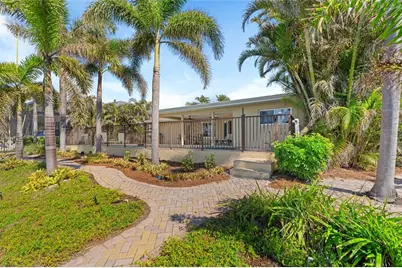 2284 Palm Tree Drive, Punta Gorda, FL 33950 - Photo 43