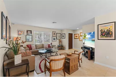 2284 Palm Tree Drive, Punta Gorda, FL 33950 - Photo 15