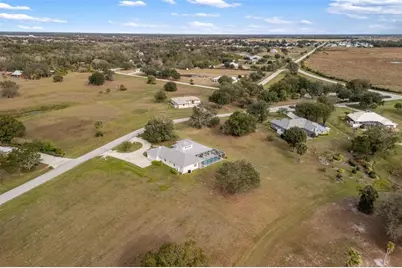 8069 SW Aviary Road, Arcadia, FL 34269 - Photo 49