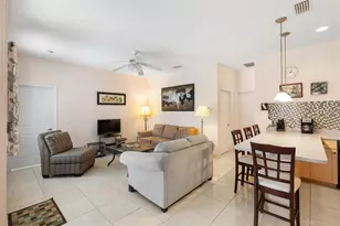 8069 SW Aviary Rd, Arcadia, FL 34269 - Photo 21