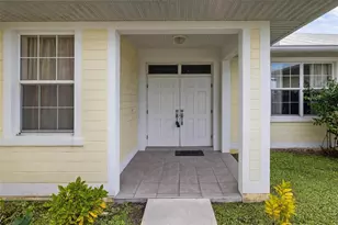 8069 SW Aviary Rd, Arcadia, FL 34269 - Photo 59