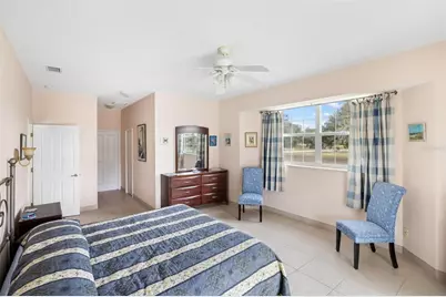 8069 SW Aviary Road, Arcadia, FL 34269 - Photo 25