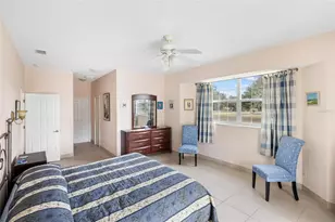 8069 SW Aviary Rd, Arcadia, FL 34269 - Photo 25