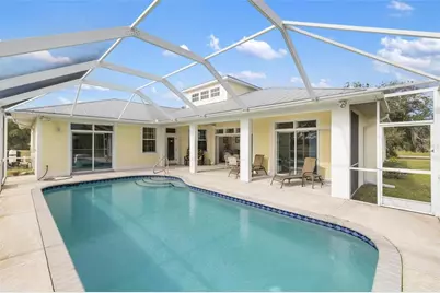 8069 SW Aviary Road, Arcadia, FL 34269 - Photo 7