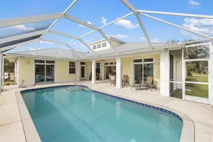 8069 SW Aviary Rd, Arcadia, FL 34269 - Photo 7