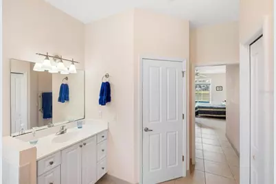 8069 SW Aviary Road, Arcadia, FL 34269 - Photo 29