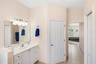 8069 SW Aviary Rd, Arcadia, FL 34269 - Photo 29