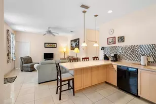 8069 SW Aviary Rd, Arcadia, FL 34269 - Photo 15