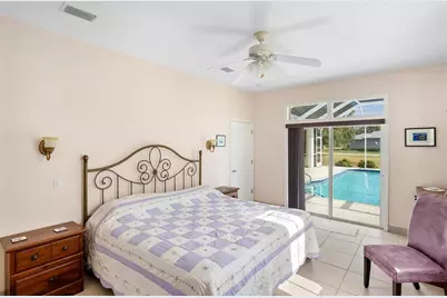 8069 SW Aviary Road, Arcadia, FL 34269 - Photo 33