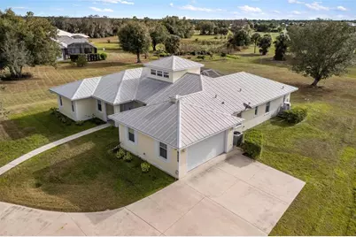 8069 SW Aviary Road, Arcadia, FL 34269 - Photo 3