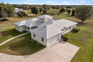 8069 SW Aviary Rd, Arcadia, FL 34269 - Photo 3