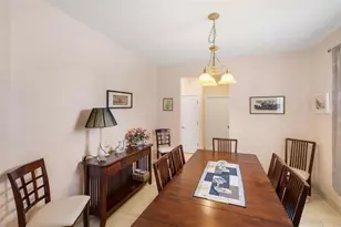 8069 SW Aviary Rd, Arcadia, FL 34269 - Photo 23