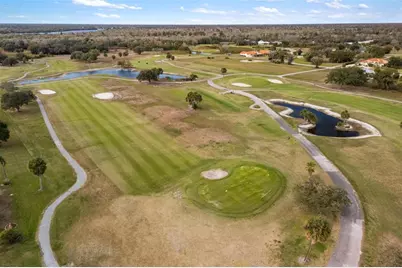 8069 SW Aviary Road, Arcadia, FL 34269 - Photo 53