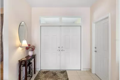 8069 SW Aviary Road, Arcadia, FL 34269 - Photo 13