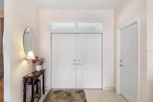 8069 SW Aviary Rd, Arcadia, FL 34269 - Photo 13