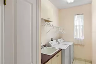 8069 SW Aviary Rd, Arcadia, FL 34269 - Photo 41