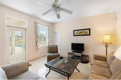 8069 SW Aviary Road, Arcadia, FL 34269 - Photo 19