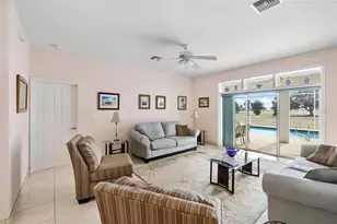 8069 SW Aviary Rd, Arcadia, FL 34269 - Photo 11