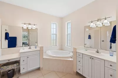 8069 SW Aviary Road, Arcadia, FL 34269 - Photo 27