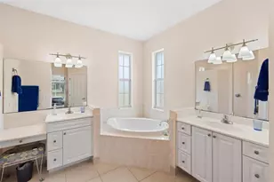 8069 SW Aviary Rd, Arcadia, FL 34269 - Photo 27