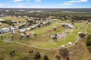 8069 SW Aviary Rd, Arcadia, FL 34269 - Photo 51