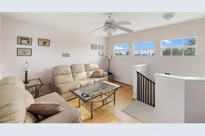 8069 SW Aviary Road, Arcadia, FL 34269 - Photo 39