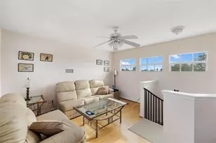 8069 SW Aviary Rd, Arcadia, FL 34269 - Photo 39