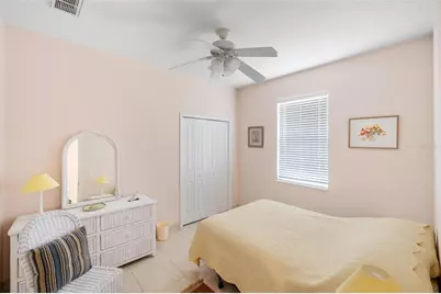 8069 SW Aviary Road, Arcadia, FL 34269 - Photo 35