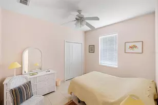 8069 SW Aviary Rd, Arcadia, FL 34269 - Photo 35